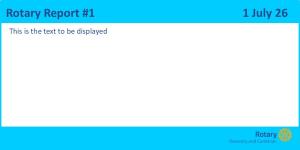 descripotion